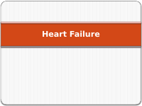 Heart Failure.pptx